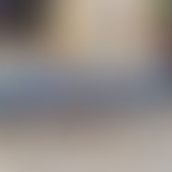 The Top 10 Things Children Really Want Their Parents To Do With Them