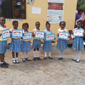 The Top 10 Things Children Really Want Their Parents To Do With Them