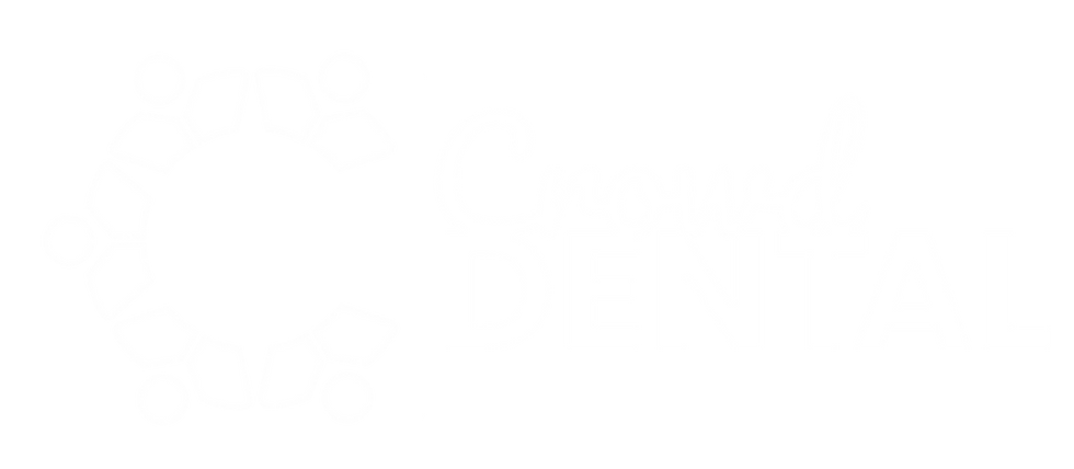 CROWD DENTAL ALL WHITE LOGO.png