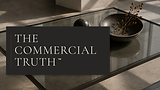 THE COMMERCIAL TRUTH