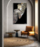 Mama and Baby Giraffee Original (2)_edited.jpg