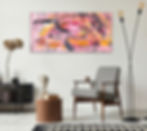 Trapped in the chaos of my monkey mind (1).jpg