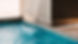 Spa Pool _edited.jpg