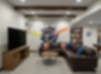 LTMR DESIGNS