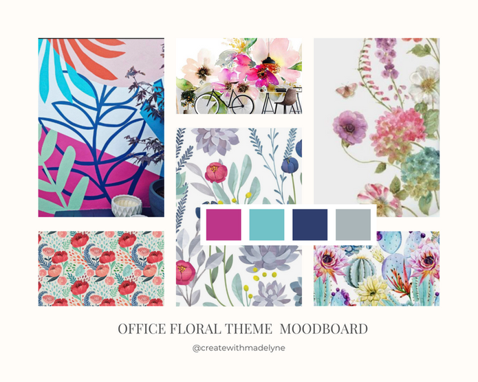 Office Floral Theme Moodboard.png