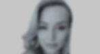 Mary Joe Chavez