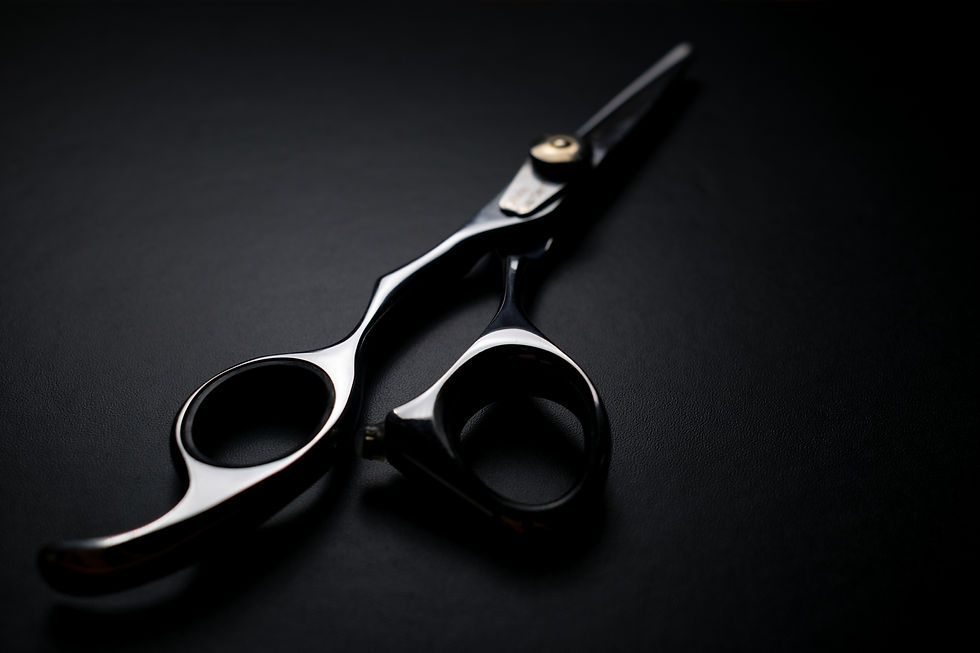 AdobeStock_245306058.jpeg