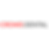 IMG_5060.png