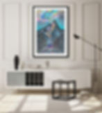 Northern Lights Mountain Originals (1) (1).jpg