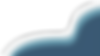 Bridgify Wave