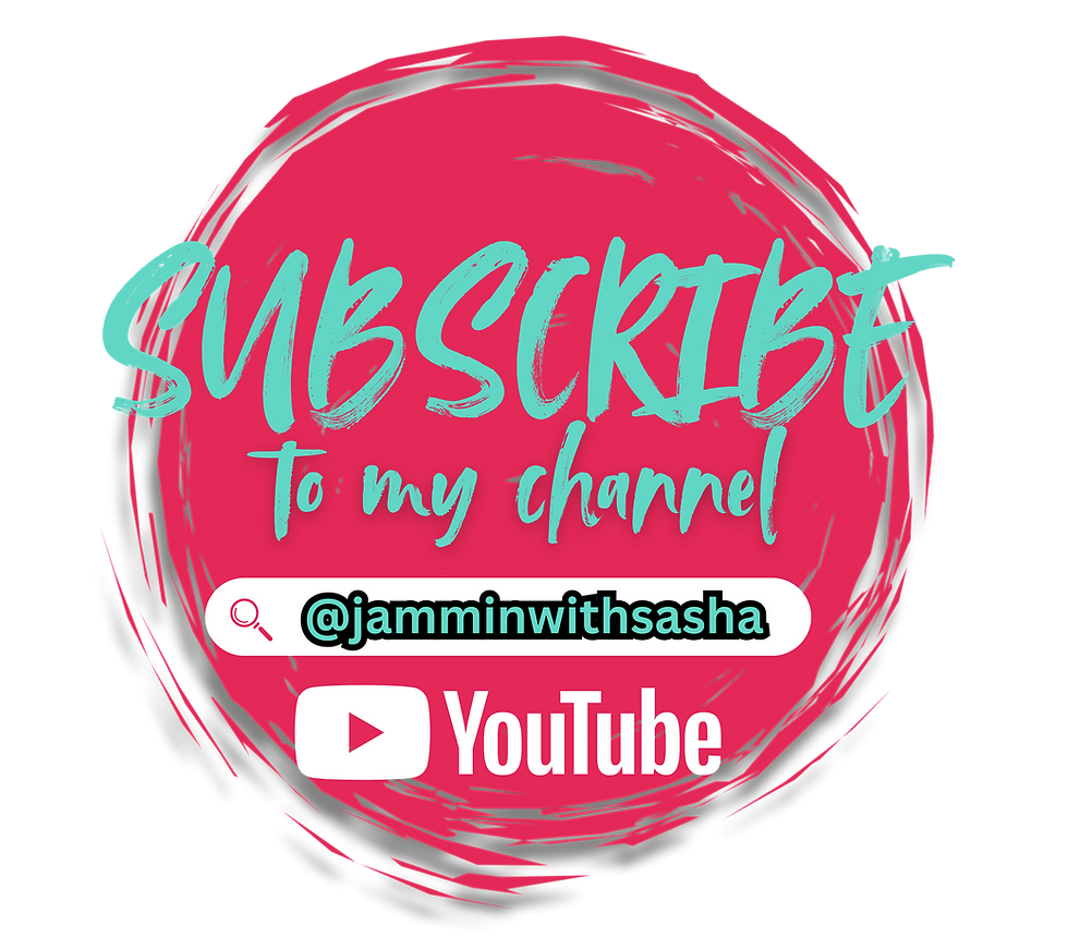 subscribe to my channel button.png