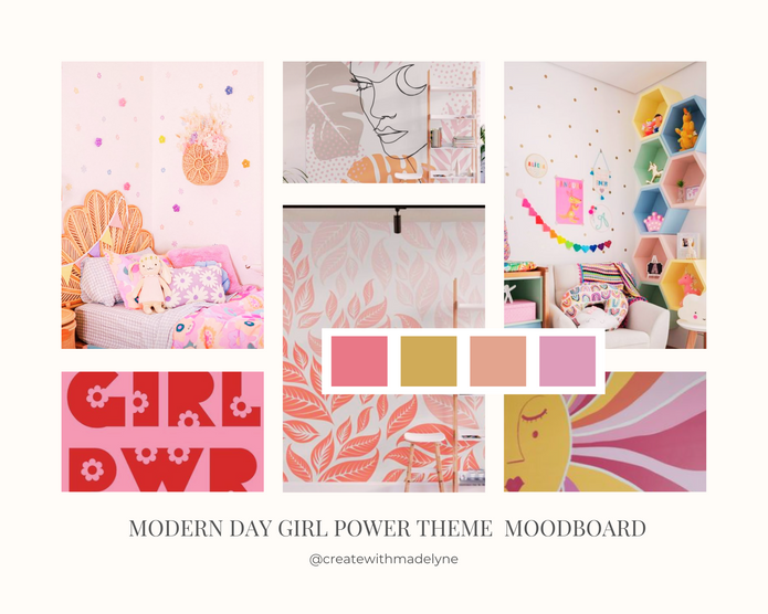 Modern Day Girl Power Moodboard.png