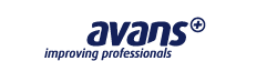 logo_avans_