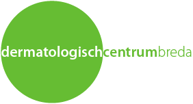 logo_dermatologisch_centrum