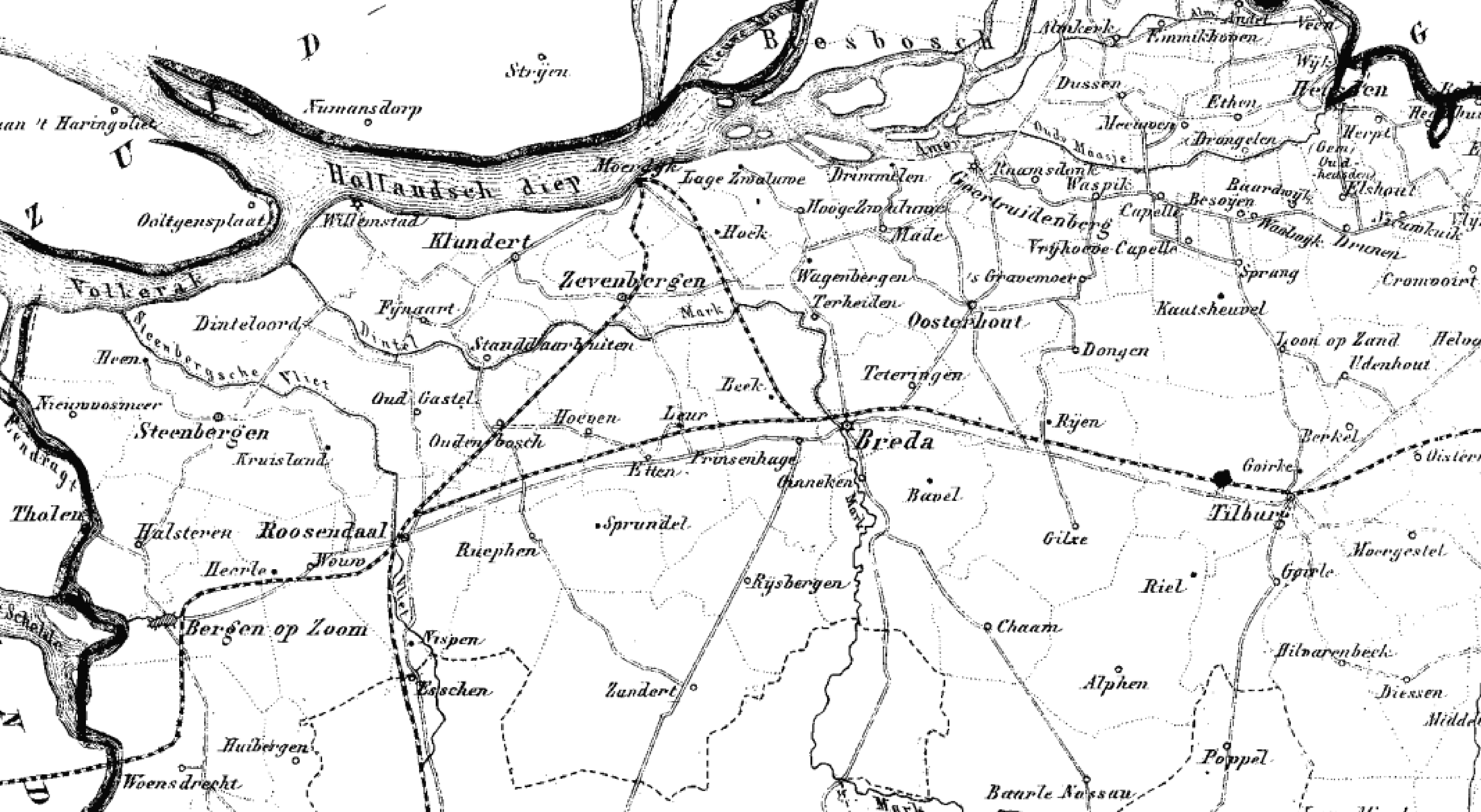 brabant_1867.gif()(ACBA53CE77153285BF268311C4702A5C) kopie.gif