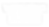 Logotipo da Wictor Video, empresa de produção de vídeos. Esta é a versão branca do logo. Fonte grossa. Versão vertical..