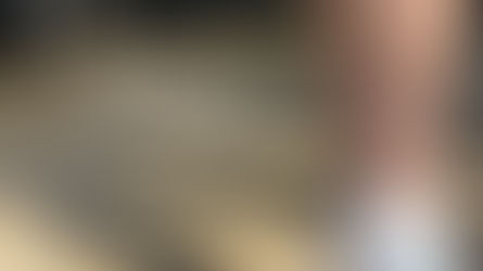 Why I Give a Lifetime Warranty on Every Tattoo