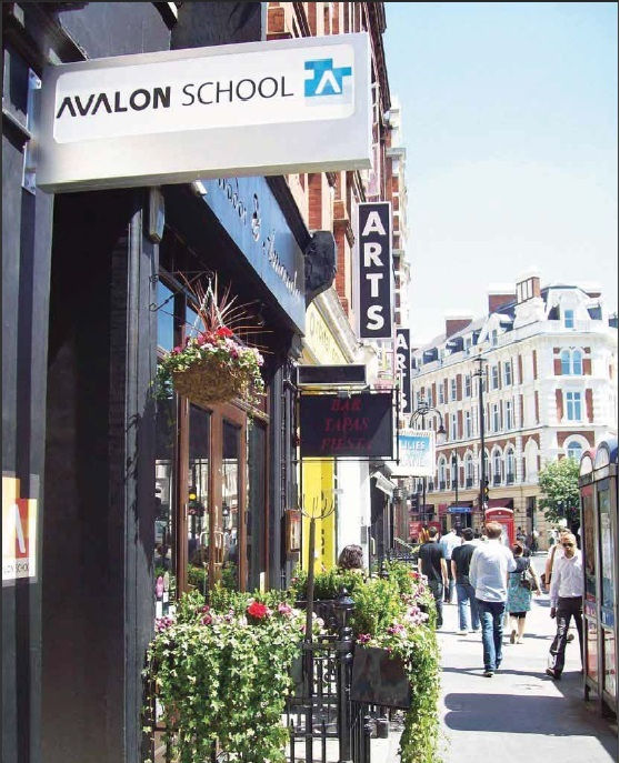 foto+escola+avalon.jpg