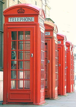 phone+booth+london.jpg