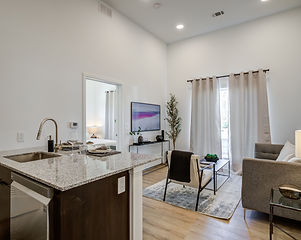 Clay Street Commons-POI-008.jpg