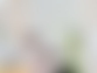 産後の骨盤矯正っていつから始めるのがベスト?高槻でお探しの方へ