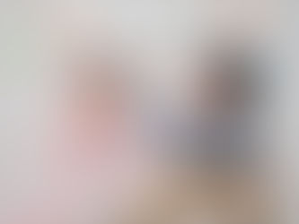 高槻で産後骨盤矯正をお探しの方へ|子連れOKの整体で体型&不調改善を
