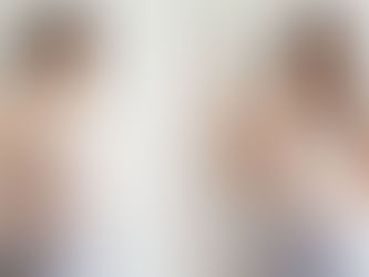 夏に向けて不調が出やすい産後ママへ|骨盤のゆがみ、放っておいてない?