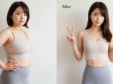 夏に向けて不調が出やすい産後ママへ|骨盤のゆがみ、放っておいてない?