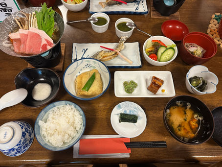 高槻で産後ダイエット中のママにおすすめ!玄米パンの魅力