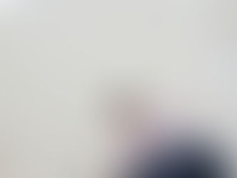 姿勢や尿もれに関係する“骨盤底筋”と“小脳”の意外なつながりを高槻の整体師が紐解く