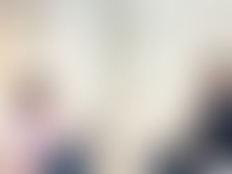 【高槻市】産後ダイエットで体重減少!骨盤矯正で無理なく−3kg