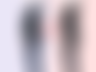 高槻市で産後骨盤矯正|産後の腰痛・体型崩れを根本改善