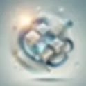 abtract image.webp