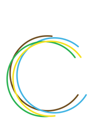 Rings.png