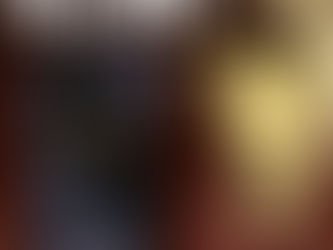 本屋大賞決定！！