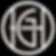 greenhouse logo.jpeg