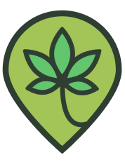 pin.png