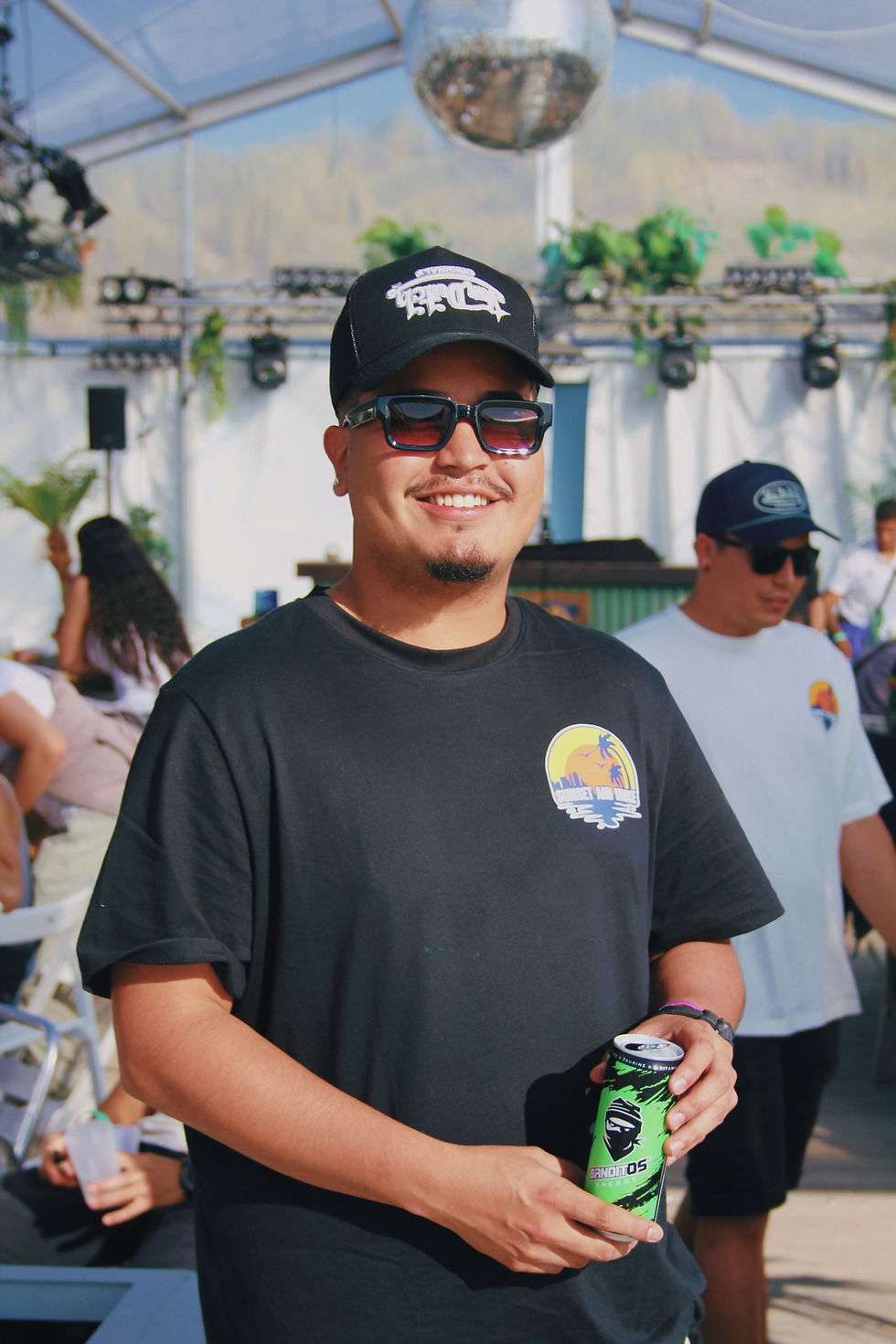 WhatsApp Image 2025-07-17 at 13.21.47.jpeg