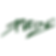 purize logo.png