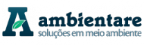 Ambientare