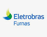 Eletrobrás Furnas