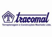 Tracomal