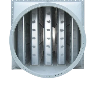 DAS-Logo.png