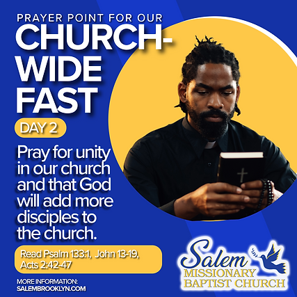 Prayer Points for Fast 2025-2-Day 2 Apr 15.png