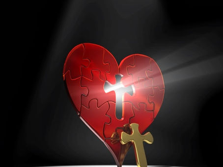 How to Maintain a Clean Heart