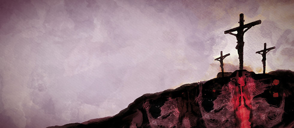 A Public Display of Affection