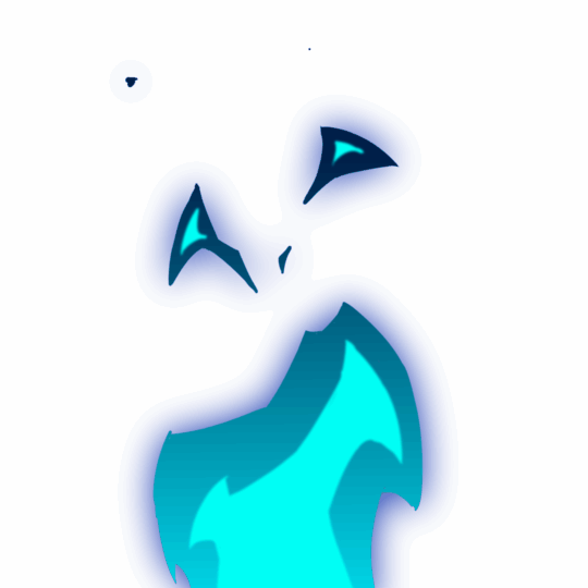 Fire_02_Gif.gif