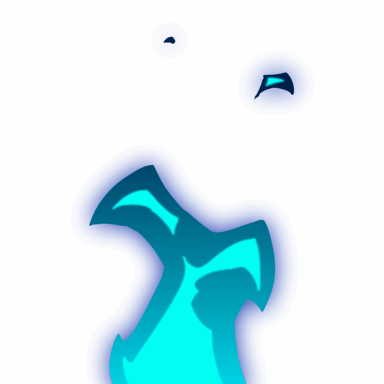 Fire_Gif.gif