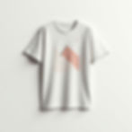 Abstract Geometric Shape