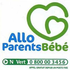 1_alloparents.jpeg